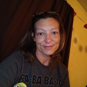 Meet your Posher, Noel